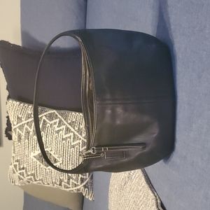 Coach hobo bag